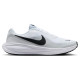 Nike Revolution 8